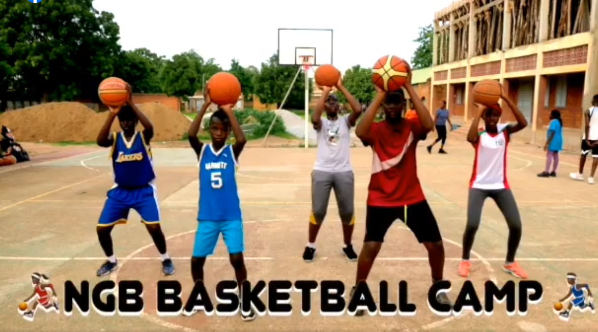 files/sliders/NGB Camp.PNG